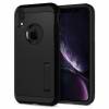  Spigen Tough Armor Black - iPhone XR (064CS24876)